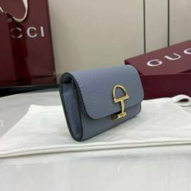 Picture of Gucci Wallets _SKUfw200540062fw
